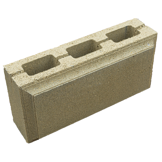 blok dek ogoroga2